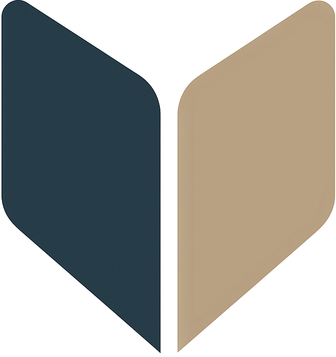 Min Logo